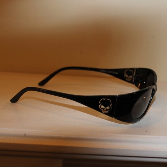 Ron's Optical Kid's Sunglasses (rockstar) - Picture 3 of 6